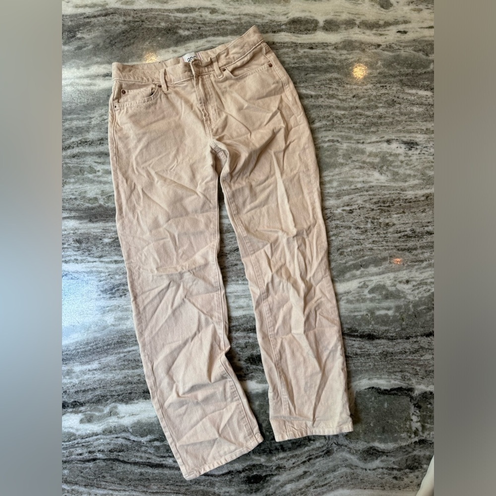 BDG Urban Outfitters Cowgirl Jean 27